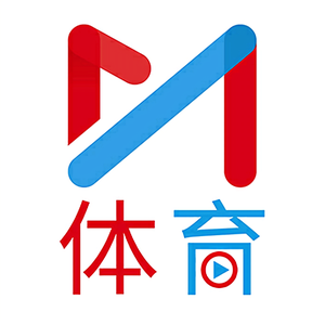 罗萨里奥雄狮(后备)球队logo